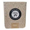 Forage Everyday Small Parrot Seed Blend 5kg-Habitat Pet Supplies