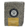 Forage Everyday Sunflower Seed 1.3kg-Habitat Pet Supplies