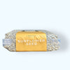 Forage Everyday Sunflower Seed 3.5kg-Habitat Pet Supplies