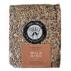 Forage Everyday Wild Bird Seed Blend 2kg-Habitat Pet Supplies