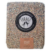 Forage Everyday Wild Bird Seed Blend 5kg-Habitat Pet Supplies