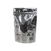 Freeze Dry Australia Crocodile Bites Treats for Cats and Dogs 70g