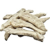 Freeze Dry Australia Duck Tenders Treats for Cats and Dogs 80g