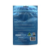 Freeze Dry Australia Duck Tenders Treats for Cats and Dogs 80g