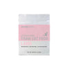 Freeze Dry Australia Freeze Dried Natural Raw Cat Food Lamb 500g