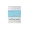 Freeze Dry Australia Freeze Dried Natural Raw Cat Food Quail 250g