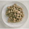 Freeze Dry Australia Freeze Dried Natural Raw Cat Food Quail 250g