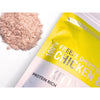Freeze Dry Australia Kitty Crack Ground Freeze Dried Natural Raw Chicken Breast 100g