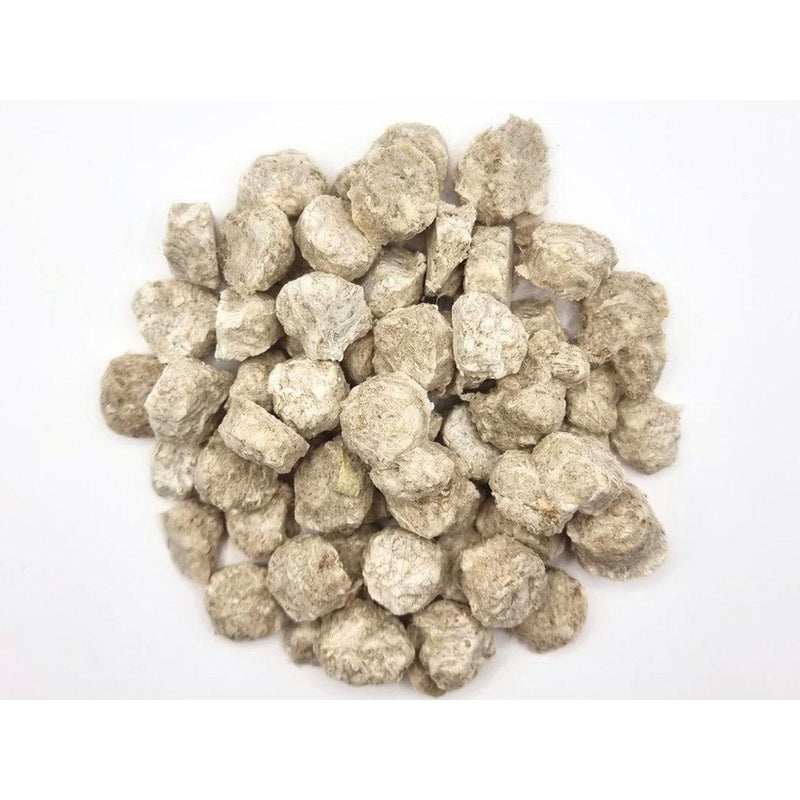 Freeze Dry Australia Lamb Green Tripe Natural Treats from Cats and Dogs 80g