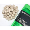 Freeze Dry Australia Lamb Green Tripe Natural Treats from Cats and Dogs 80g