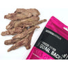 Freeze Dry Australia Quail Backs Treats for Cats and Dogs 80g