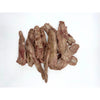 Freeze Dry Australia Quail Backs Treats for Cats and Dogs 80g