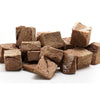 Freezy Paws Freeze Dried Beef Liver Dog and Cat Treats 100g (+_+)