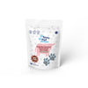 Freezy Paws Freeze Dried Beef Liver Dog and Cat Treats 100g (+_+)-Habitat Pet Supplies