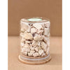 Freezy Paws Freeze Dried Chicken Breast with Catnip Cat Treats 80g (+_+)