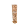 Freezy Paws Freeze Dried Chicken Drumstick Dog and Cat Treats 100g (+_+)