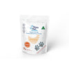 Freezy Paws Freeze Dried Chicken Drumstick Dog and Cat Treats 100g (+_+)-Habitat Pet Supplies