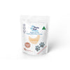 Freezy Paws Freeze Dried Chicken Necks Dog and Cat Treats 100g (+_+)-Habitat Pet Supplies