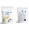 Freezy Paws Freeze Dried Chicken Wings Dog and Cat Treats 100g :->>