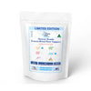 Freezy Paws Freeze Dried Chicken and Salmon Topper Mix for Dogs and Cats 80g (+_+)-Habitat Pet Supplies