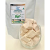 Freezy Paws Freeze Dried Crocodile Fillet Dog and Cat Treats 50g (+_+)
