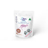 Freezy Paws Freeze Dried Kangaroo Meat Dog and Cat Treats 80g (+_+)-Habitat Pet Supplies