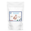 Freezy Paws Freeze Dried Whole Quail Dog Treats 1 Pack (+_+)-Habitat Pet Supplies