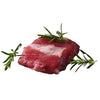 Freezy Paws Freeze Dried Wild Boar Dog and Cat Treats 70g (+_+)