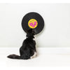 FuzzYard Cat Record Scratcher Catty B