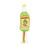 FuzzYard Cat Toy Meowquila (+_+)-Habitat Pet Supplies