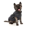 FuzzYard Dog Apparel Harness Jacket Reflective Flash Size 3 ^+^