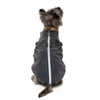 FuzzYard Dog Apparel Harness Jacket Reflective Flash Size 3 ^+^
