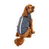 FuzzYard Dog Apparel Harness Jacket Reflective Flash Size 3 ^+^