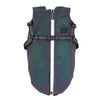 FuzzYard Dog Apparel Harness Jacket Reflective Flash Size 3 ^+^