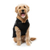 FuzzYard Dog Apparel Horizon Harness Jacket Size 2