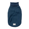 FuzzYard Dog Apparel Stevie Sweater Navy Size 4