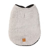 FuzzYard Dog Apparel Umeda Jacket Black Size 3