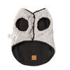 FuzzYard Dog Apparel Umeda Jacket Black Size 4