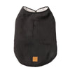 FuzzYard Dog Apparel Umeda Jacket Black Size 4