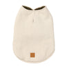 FuzzYard Dog Apparel Umeda Jacket Bone Size 2