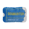 FuzzYard Dog Toy Dogbuster Card-Habitat Pet Supplies