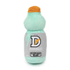 FuzzYard Dog Toy Dogorade-Habitat Pet Supplies