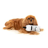 FuzzYard Dog Toy The Brick Phone (+_+)