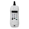 FuzzYard Dog Toy The Brick Phone (+_+)-Habitat Pet Supplies