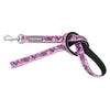 FuzzYard Fiesta Dog Lead Small-Habitat Pet Supplies