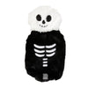 FuzzYard Halloween Dog Apparel Jerry Spinefield Hoodie Size 1***-Habitat Pet Supplies