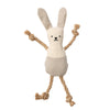 FuzzYard Life Cat Toy Bunny Sandstone***-Habitat Pet Supplies