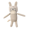 FuzzYard Life Cat Toy Kitty Sandstone (+_+)-Habitat Pet Supplies