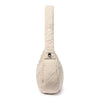 FuzzYard Life Quilted Sling Carrier Sandstone ($)($)