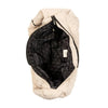 FuzzYard Life Quilted Sling Carrier Sandstone ($)($)